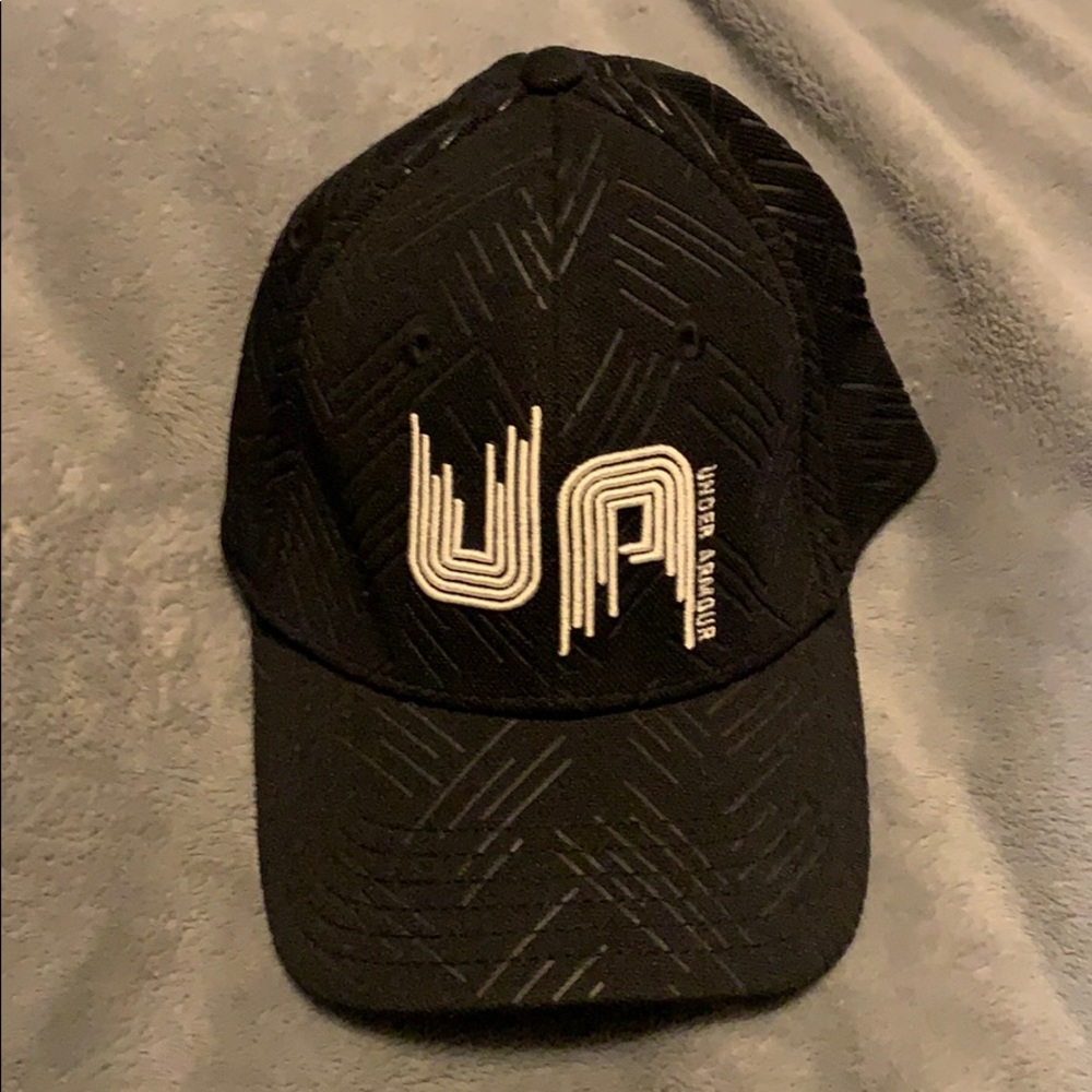 Men’s Under Armour Hat